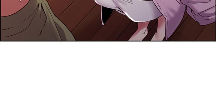 《诚征室友》第54话 第144页