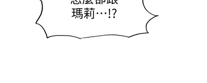 《诚征室友》第54话 第28页