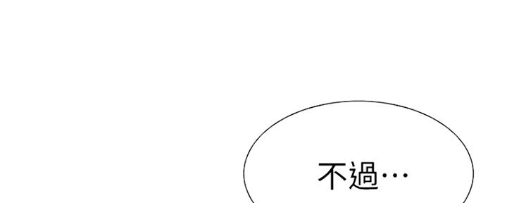 《诚征室友》第54话 第54页