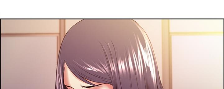 《诚征室友》第54话 第5页