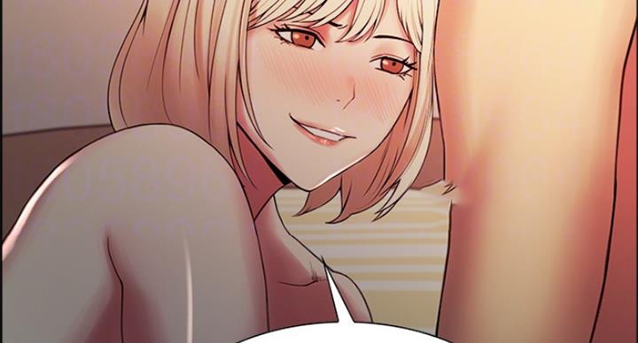 《诚征室友》第52话 第69页