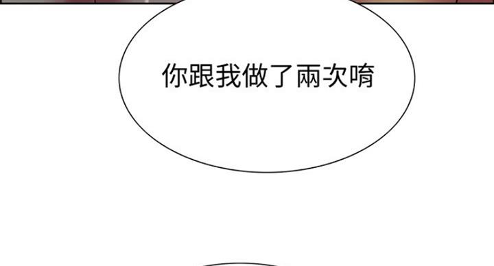 《诚征室友》第52话 第70页