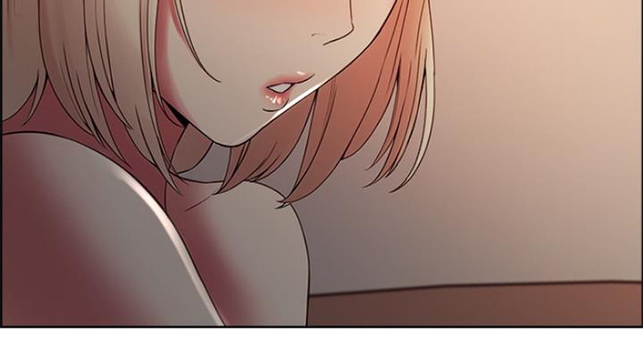 《诚征室友》第52话 第86页