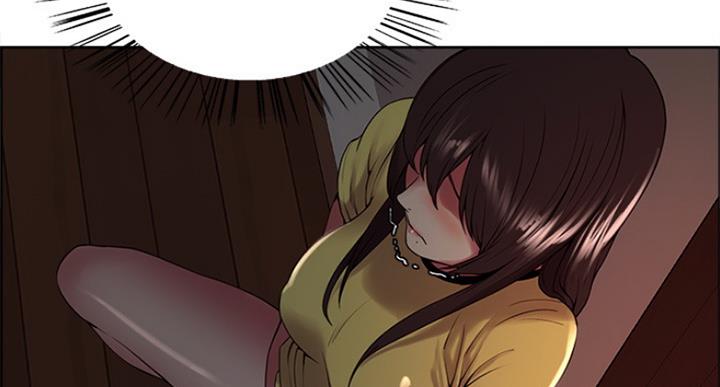 《诚征室友》第51话 第36页