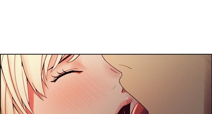 《诚征室友》第51话 第49页