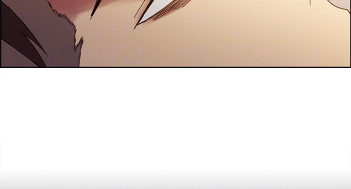《诚征室友》第53话 第10页