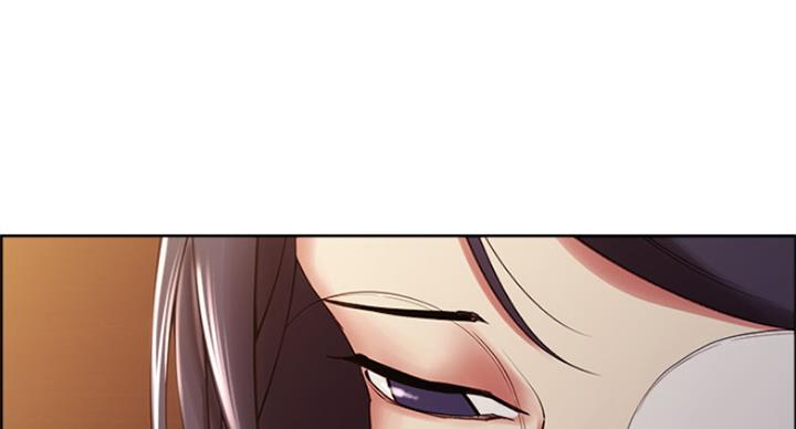 《诚征室友》第53话 第37页
