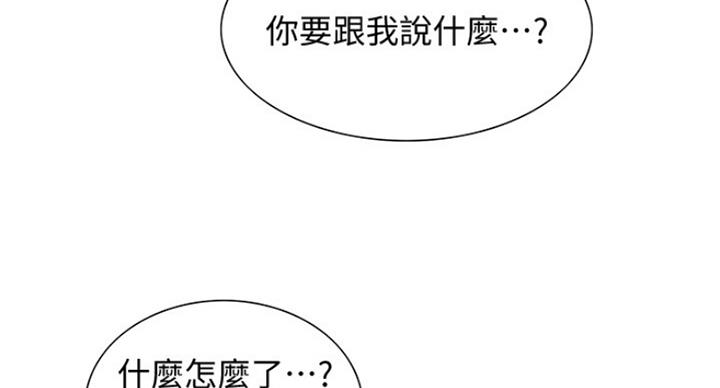 《诚征室友》第53话 第50页