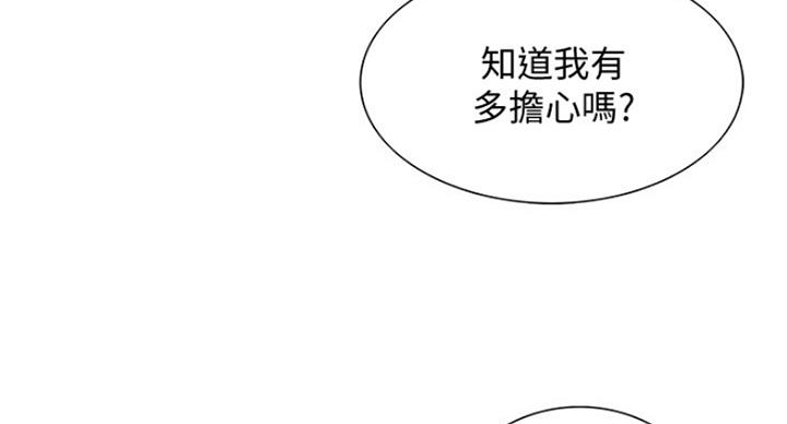 《诚征室友》第53话 第55页