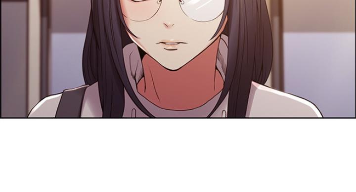 《诚征室友》第53话 第62页