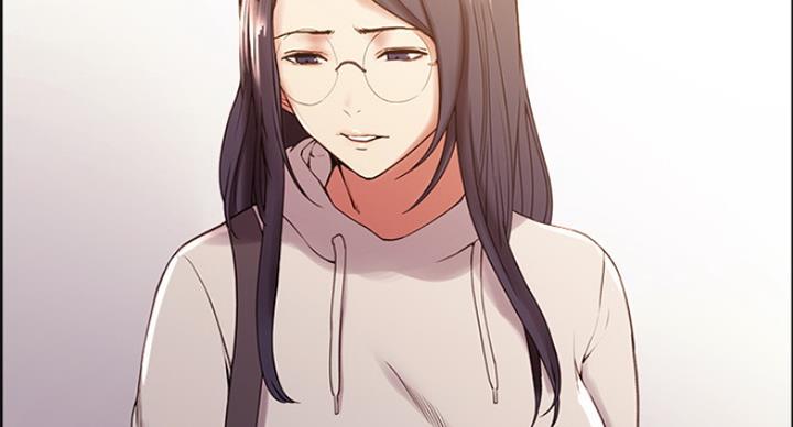 《诚征室友》第53话 第72页