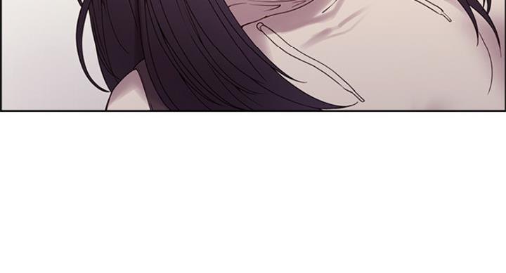 《诚征室友》第53话 第84页