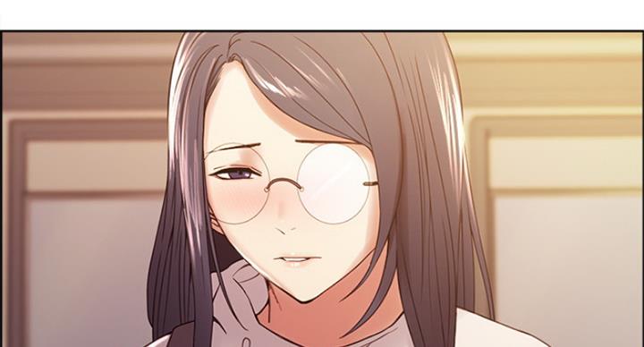 《诚征室友》第53话 第94页