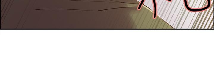 《诚征室友》第53话 第99页