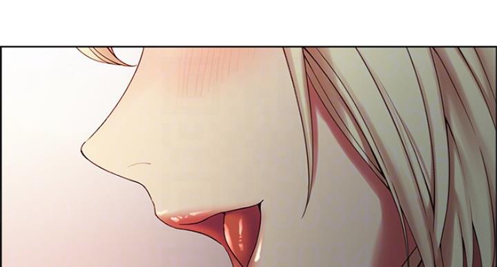 《诚征室友》第50话 第12页