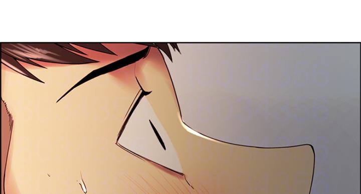 《诚征室友》第50话 第14页