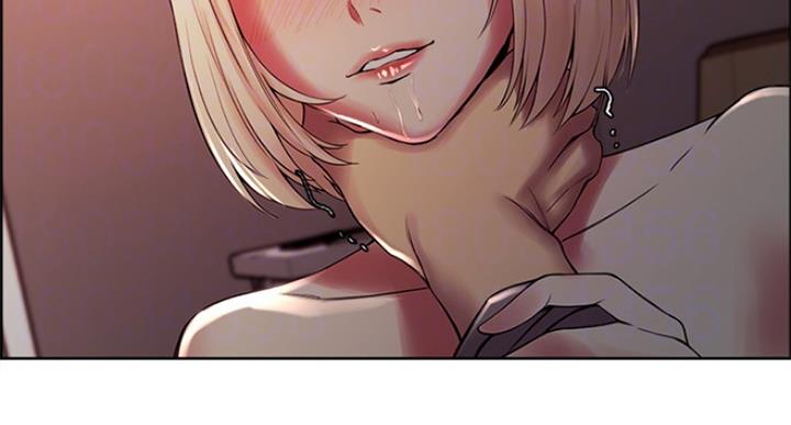 《诚征室友》第50话 第17页