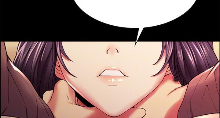 《诚征室友》第50话 第31页