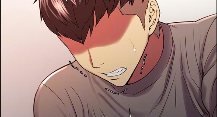 《诚征室友》第50话 第42页