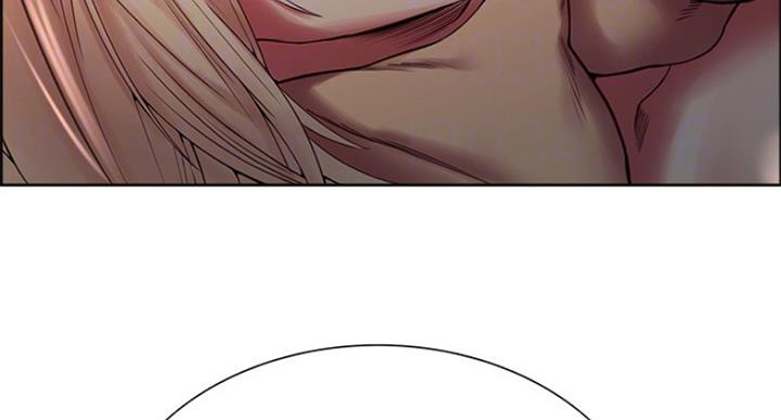 《诚征室友》第50话 第46页