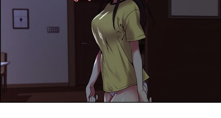 《诚征室友》第50话 第73页