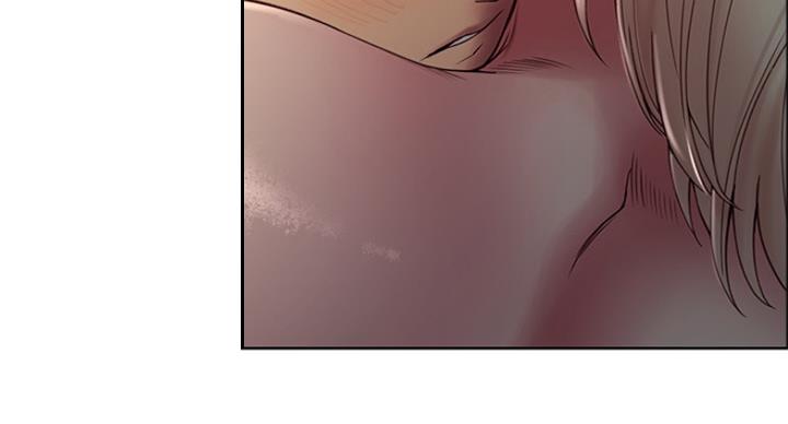 《诚征室友》第49话 第107页