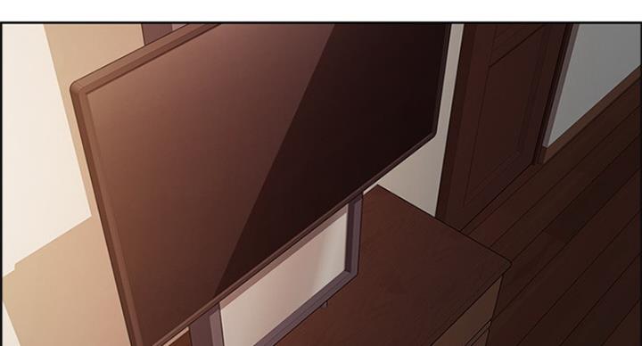 《诚征室友》第49话 第2页