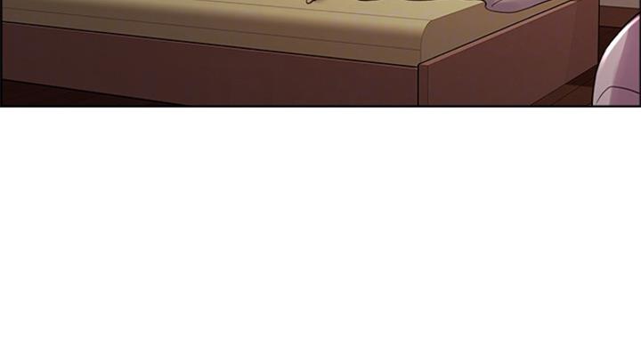 《诚征室友》第49话 第35页