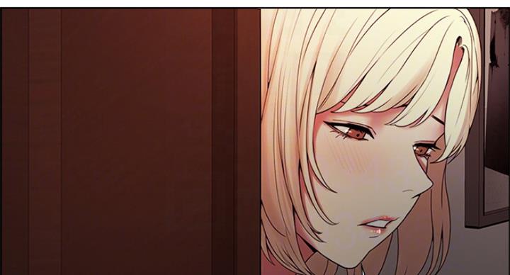 《诚征室友》第49话 第36页