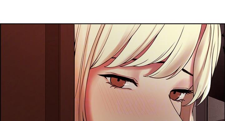 《诚征室友》第49话 第38页