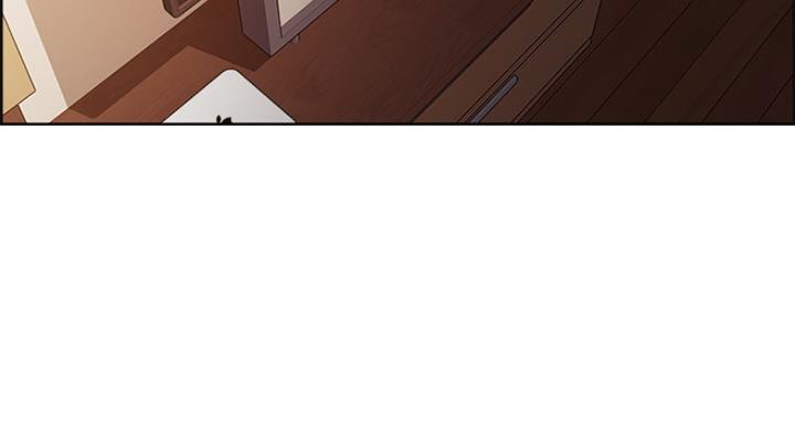 《诚征室友》第49话 第3页