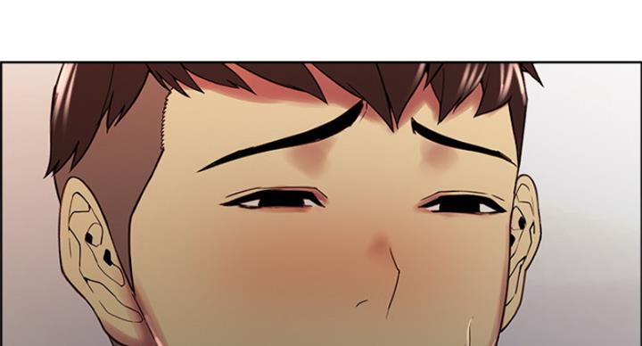 《诚征室友》第49话 第66页