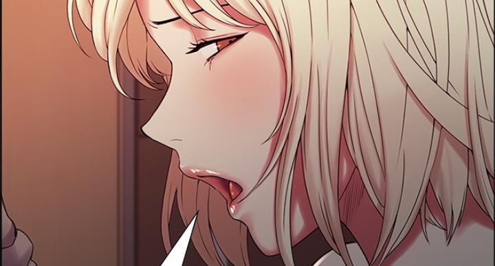 《诚征室友》第49话 第82页