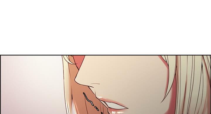 《诚征室友》第49话 第88页