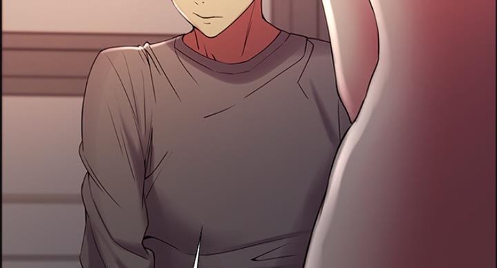 《诚征室友》第49话 第98页
