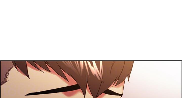 《诚征室友》第48话 第11页