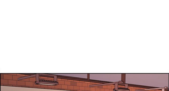 《诚征室友》第48话 第1页