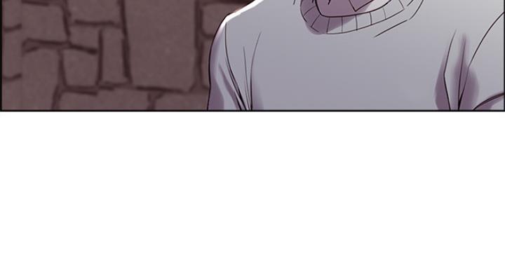 《诚征室友》第48话 第31页