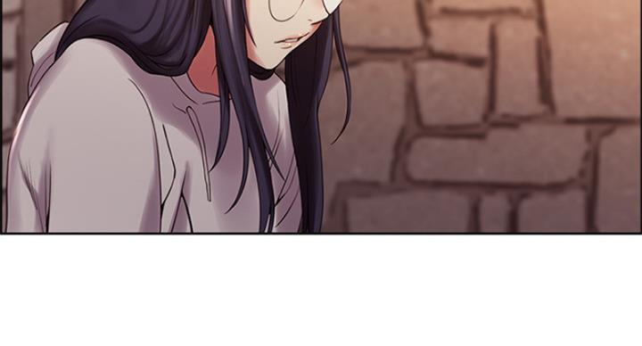 《诚征室友》第48话 第33页