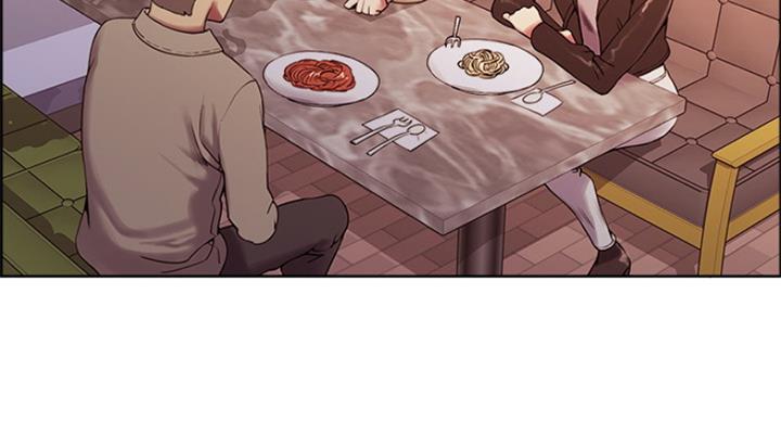 《诚征室友》第48话 第5页