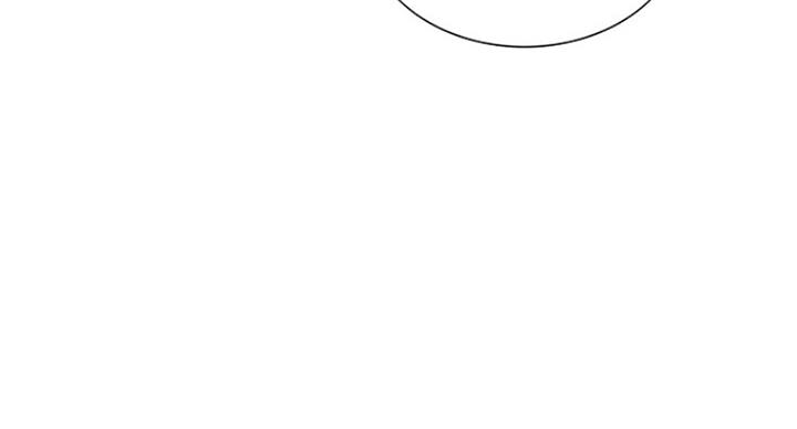 《诚征室友》第48话 第68页
