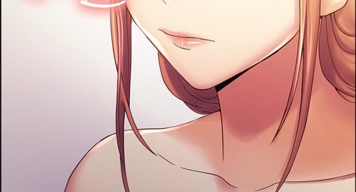《诚征室友》第45话 第34页