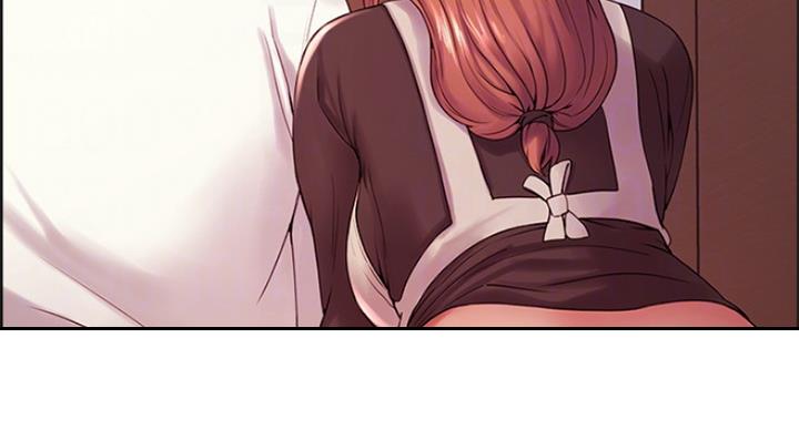 《诚征室友》第45话 第3页