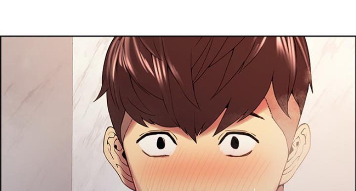《诚征室友》第45话 第63页