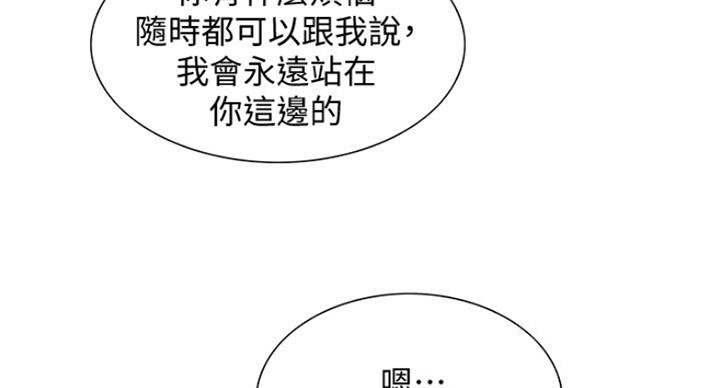 《诚征室友》第47话 第10页