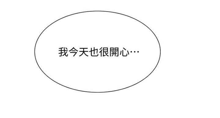《诚征室友》第47话 第15页