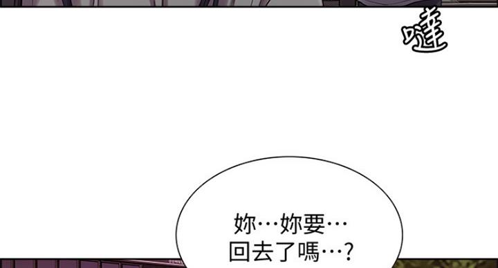 《诚征室友》第47话 第47页