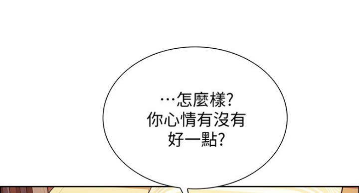 《诚征室友》第47话 第5页