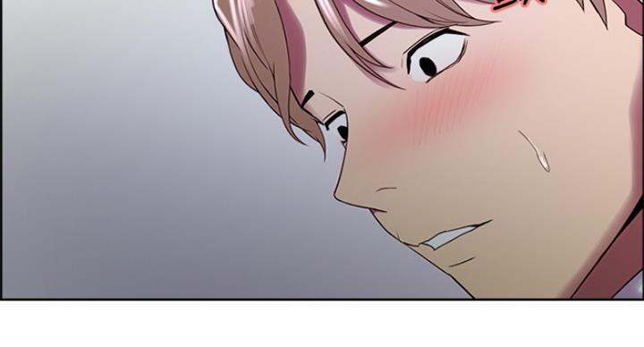 《诚征室友》第47话 第73页