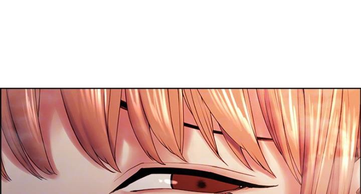 《诚征室友》第46话 第10页